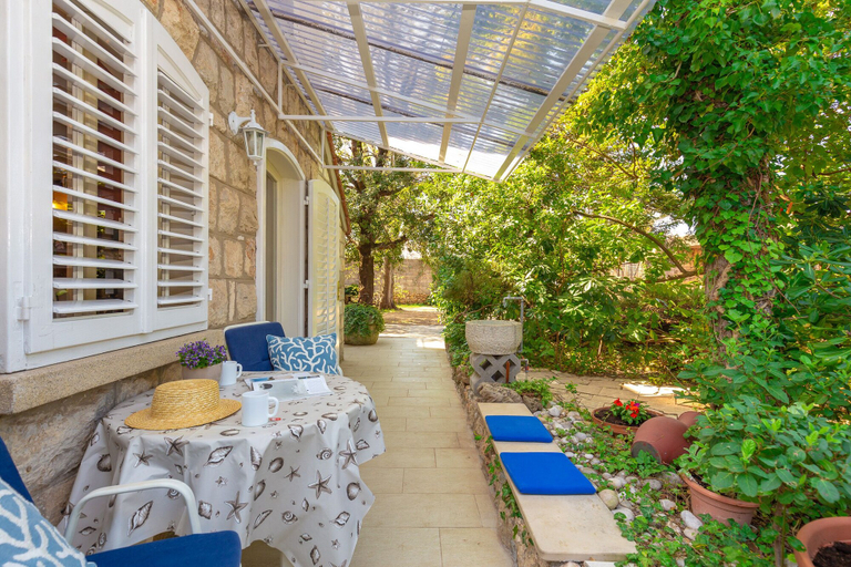 Public Area 2, Hedera Estate, Hedera Studio 4, Dubrovnik
