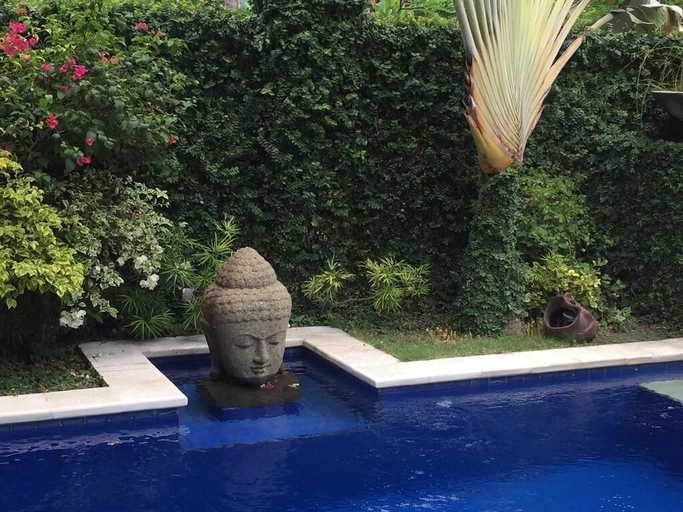 Others 5, Soleil Villa, Denpasar