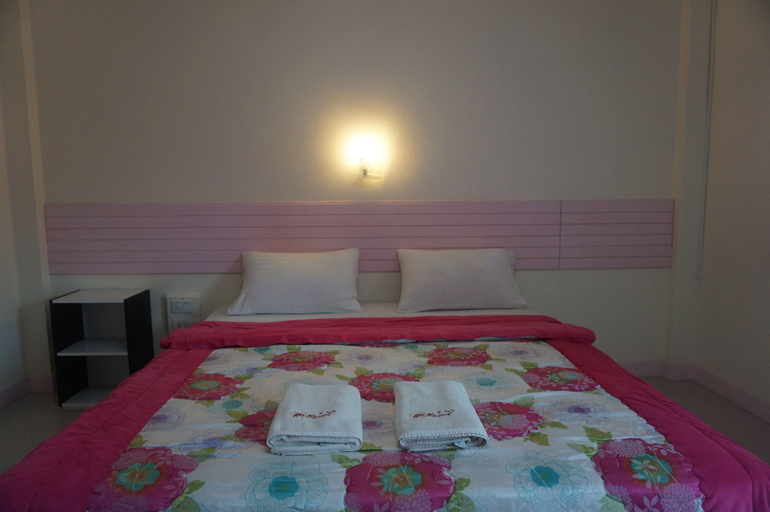 M Resort Songkhla, Muang Songkhla