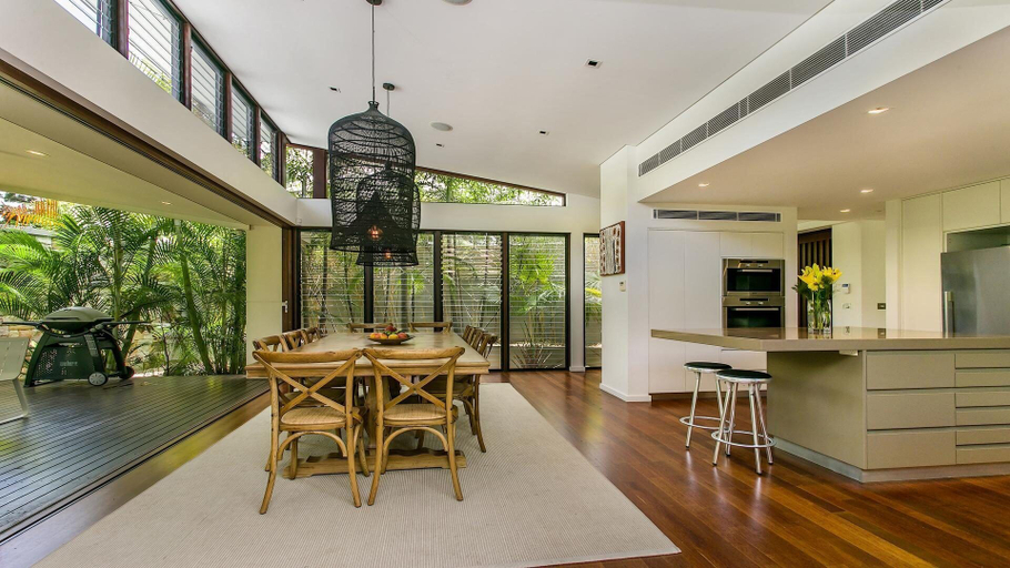 Others 5, Your Luxury Escape - Iluka Pavilion 5, Byron