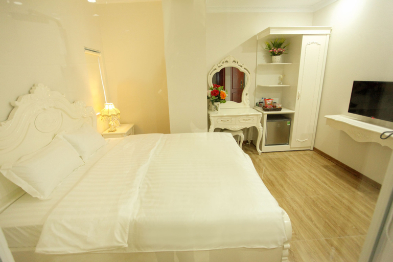 Phoenix Hotel Ha Long, Hạ Long