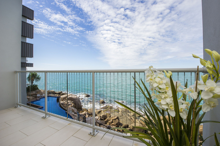 Others 5, 1 Bright Point Apartment 4303, Magnetic Island