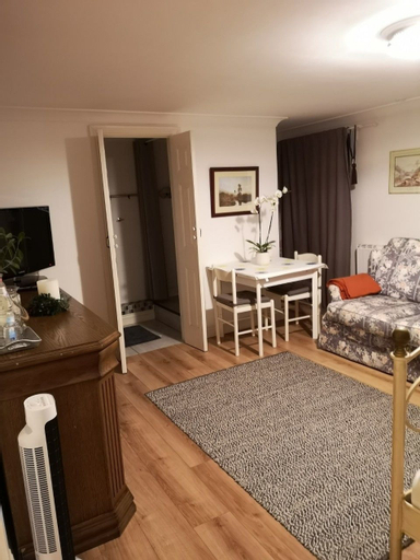 Royal Guest House, Viersen