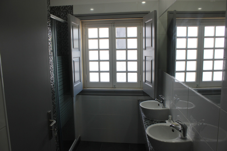 Hostel Vila de Óbidos, Óbidos
