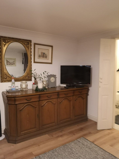 Royal Guest House, Viersen