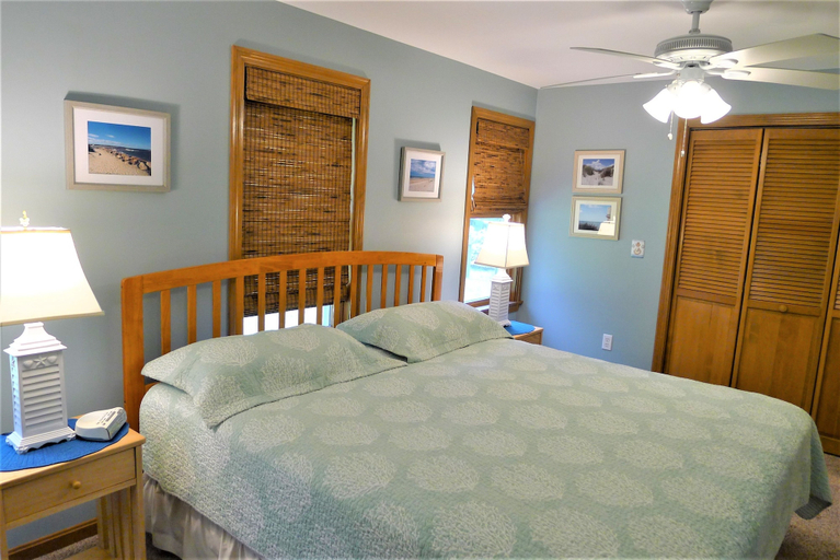 Others 5, 26 Clements - 3 Bedroom House, Barnstable