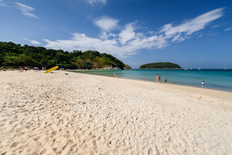 Others 1, Trendy 3br Pool Villa by Intira Villa, Phuket Island