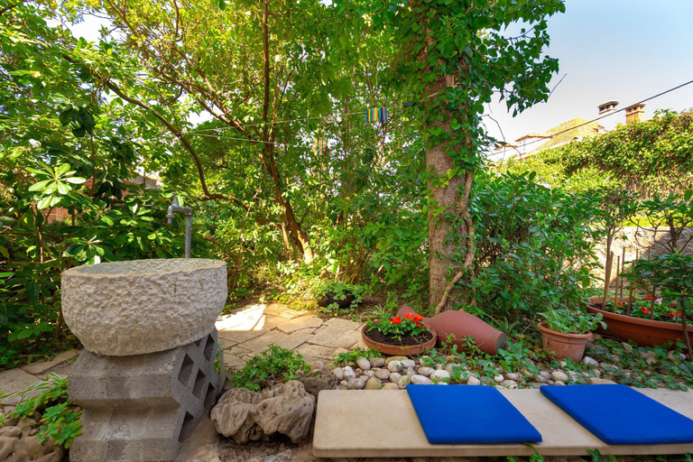 Sport & Beauty, Hedera Estate, Hedera Studio 4, Dubrovnik