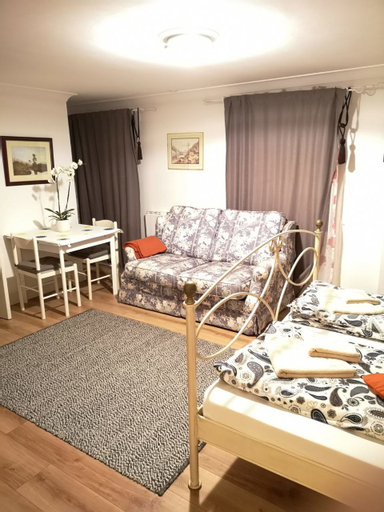 Royal Guest House, Viersen