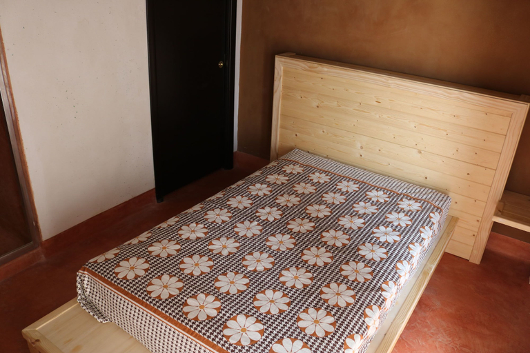 Public Area 2, Casa Mattia - B&B in Legno & Paglia, Latina