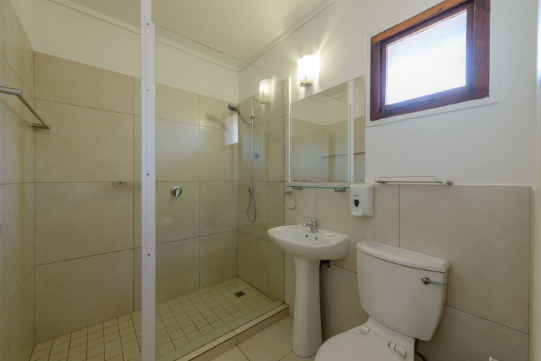 Bathroom, San Lameer Villa Rentals 10426, Ugu
