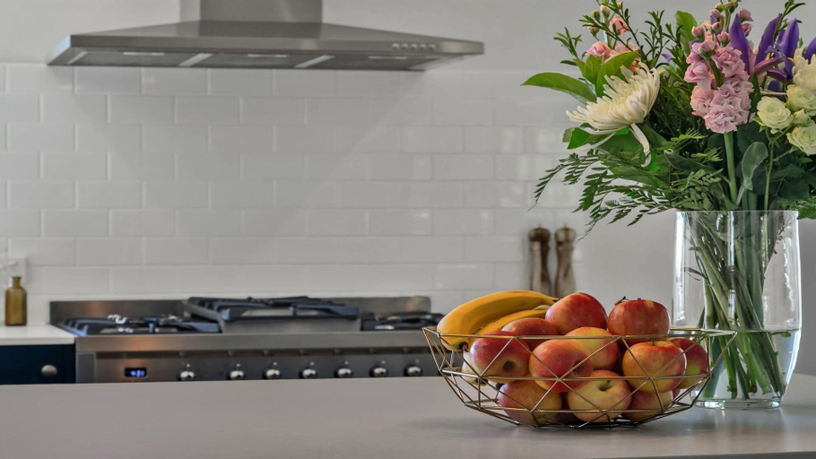 Food & Drinks, Your Luxury Escape - Paul's Farmhouse, Ballina