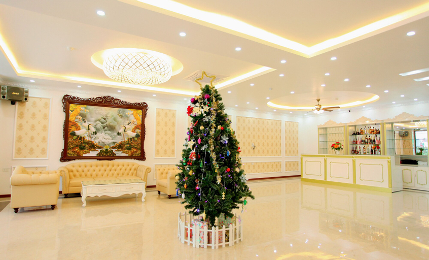 Phoenix Hotel Ha Long, Hạ Long