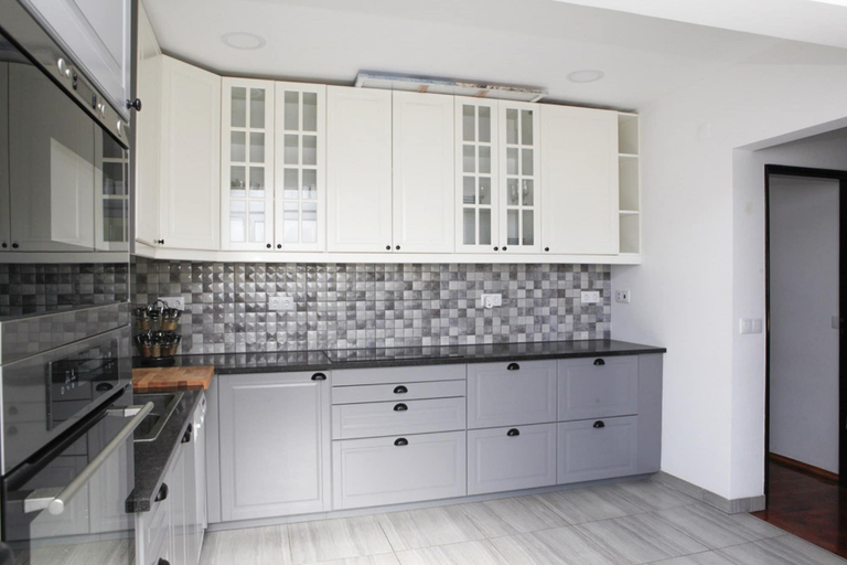 Others 4, Charming apartment in peaceful Cascais, Cascais
