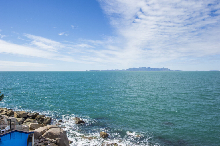 Others 4, 1 Bright Point Apartment 4303, Magnetic Island