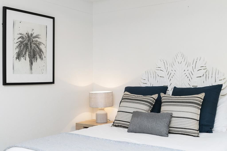 Others 5, Your Luxury Escape - Karinya at Surfside, Byron