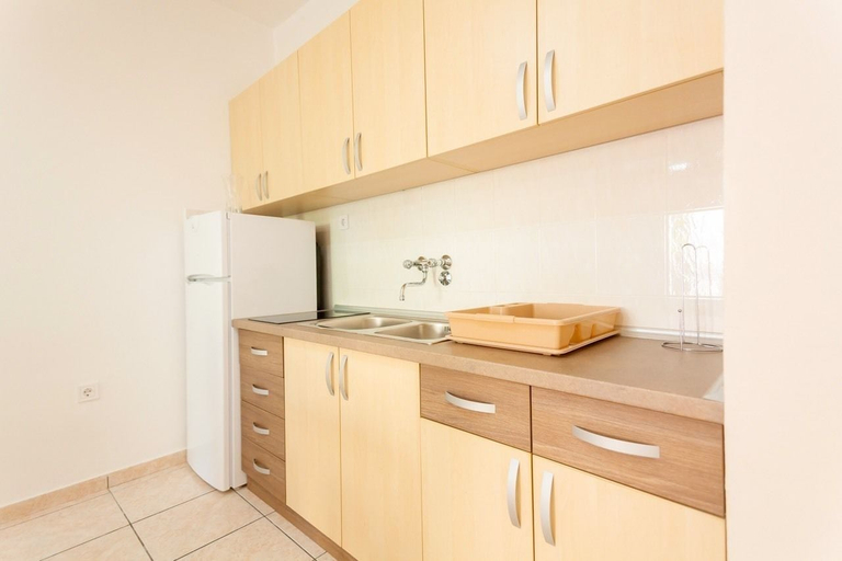 Others 4, Apartments Adriatic