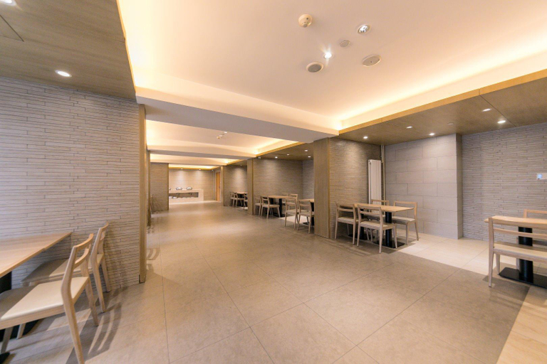 Others 3, JI Hotel Xi'an High-tech Zone, Xi'an