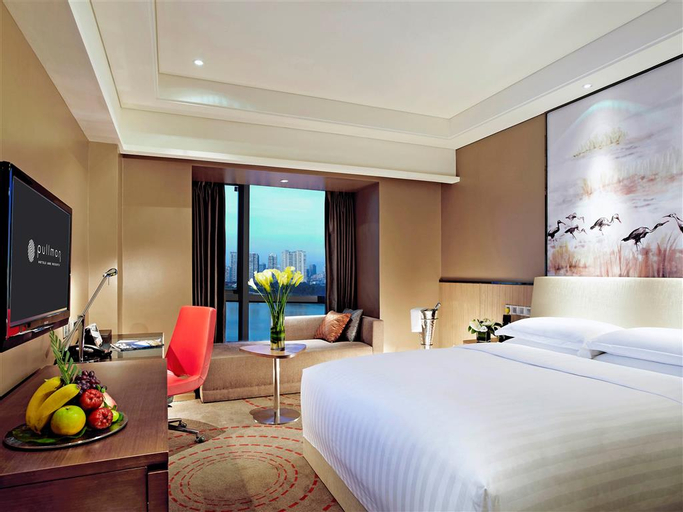 Bedroom 12