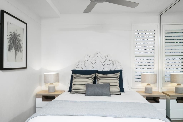 Public Area, Your Luxury Escape - Karinya at Surfside, Byron