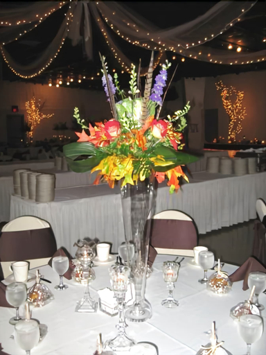 Food & Drinks, Alma Comfortable Inn, Gratiot