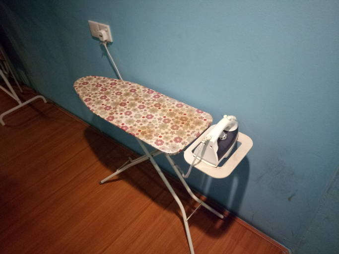 Serenity Hostels - Hostel, Kuala Lumpur
