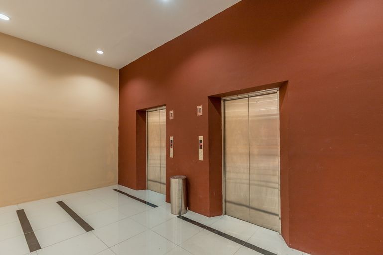 OYO 766 Flagship Prima Orchard, Bekasi