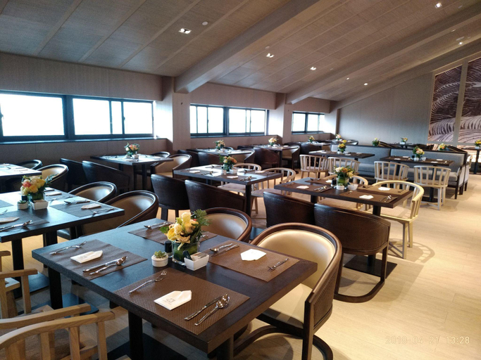 Food & Drinks, ホテル, Liuzhou