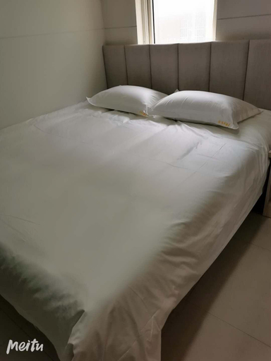 Bedroom 3, Bestay Hotel Express Nanjing Xinjiekou, Nanjing
