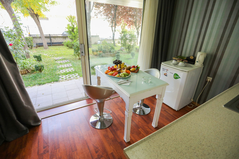 Others 4, Boreas Hotel, Trademark Collection by Wyndham, Çankaya
