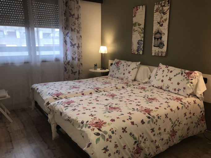 Room 6