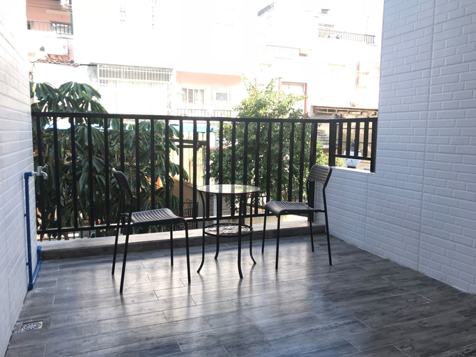 Others 4, Angela Villa No.1, Guangzhou