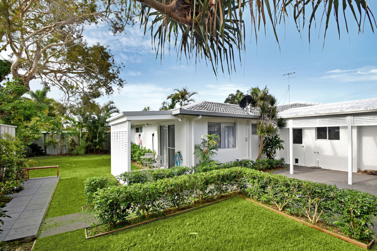 Exterior & Views, 31 on Edward, Noosa - Noosa-Noosaville