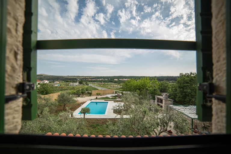 Exterior & Views 5, Vila Verde, Posedarje