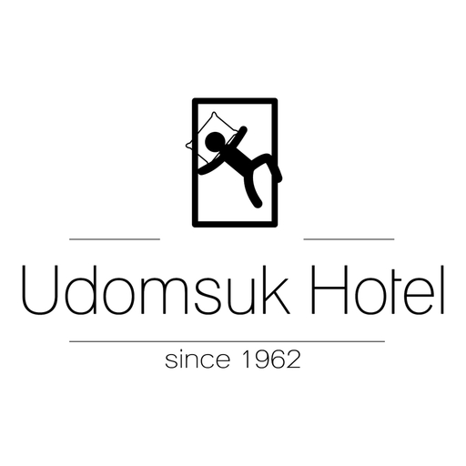 Udomsuk Hotel, Muang Satun