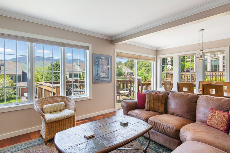 Public Area 3, 608b_topnotch, Lamoille