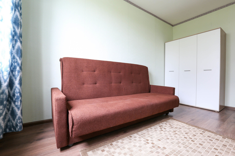Public Area 2, MaxRealty24 Vinnickaya 17, Western