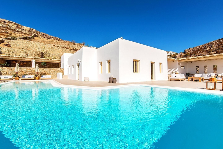 Sport & Beauty