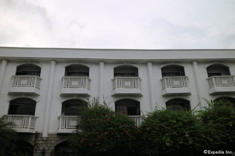 The Sugarland Hotel, Bacolod City