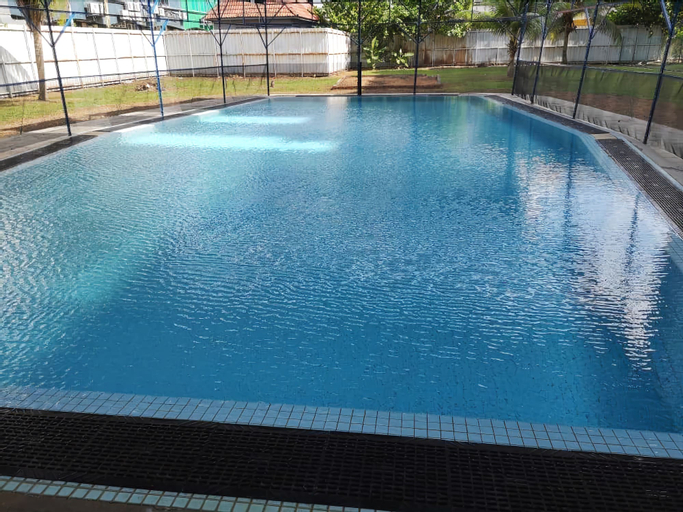 H&A Guest House, Kota Melaka