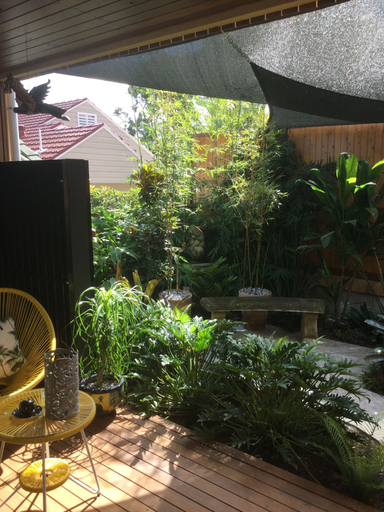 Others 5, BULC Boutique Bed & Breakfast, Lake Macquarie - East