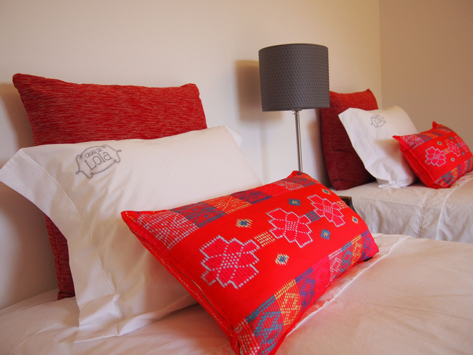 Casas da Lola I - Amazing views, Arcos de Valdevez