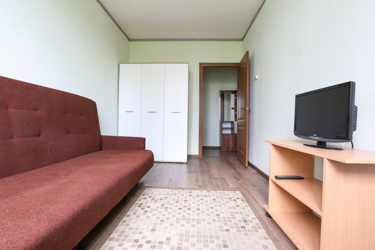 Others, MaxRealty24 Vinnickaya 17, Western