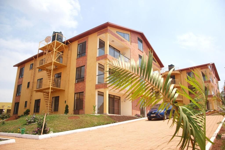 3 Star Hotels In Kicukiro Umujyi Wa Kigali Book Promo At Tiketcom