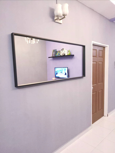 Adni Suite Homestay Seri Manjung, Manjung