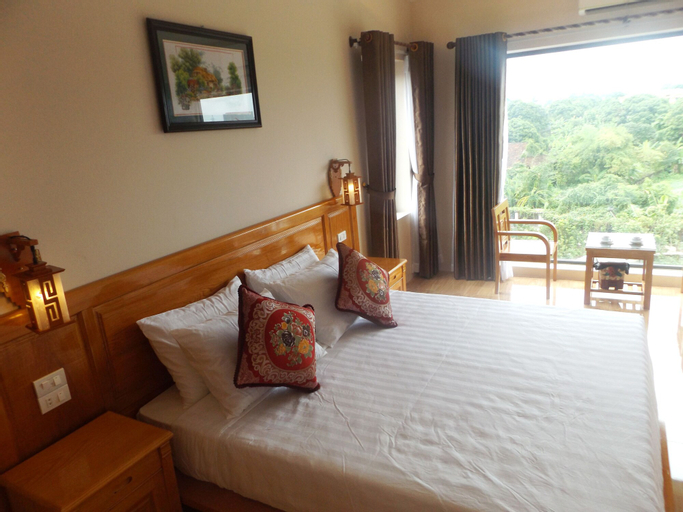 Ninh Binh Riverside Homestay 2, Ninh Bình