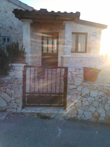 Exterior & Views 2, Holiday House Marko, Rogoznica
