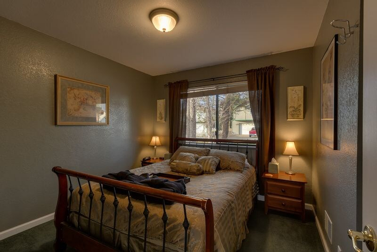 2196 Venice Drive, El Dorado