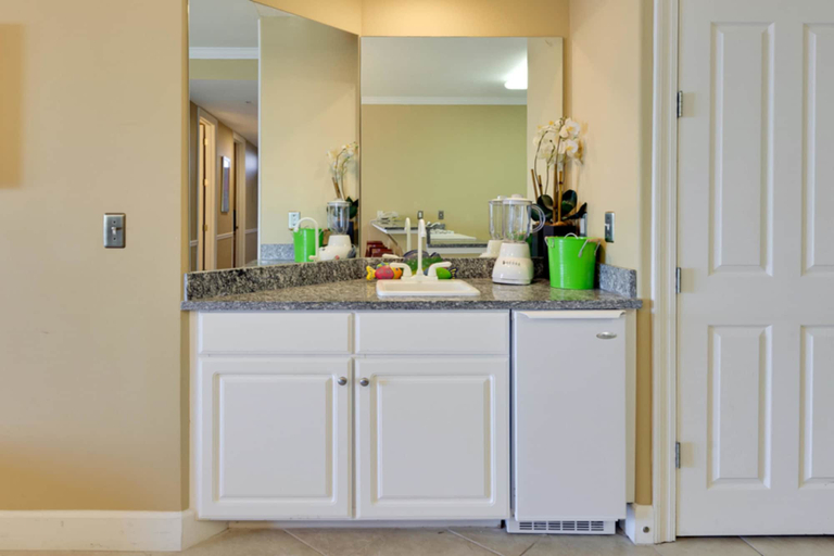 Others 5, Grand Pointe 411 3 Bedrooms 3 and a Half Baths Direct Beach Front, Baldwin