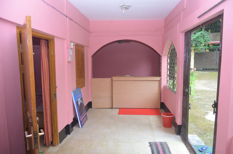 Exterior & Views 5, Lawachara Eco Cottage, Moulvibazar
